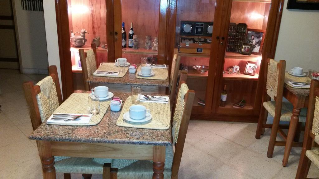 Villa Floreal Hotel Boutique Асунсьйон Екстер'єр фото